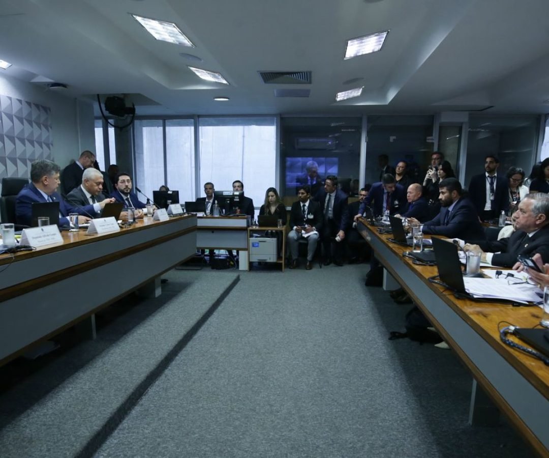 Imagem: Reprodução