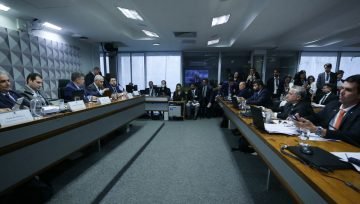 Imagem: Reprodução