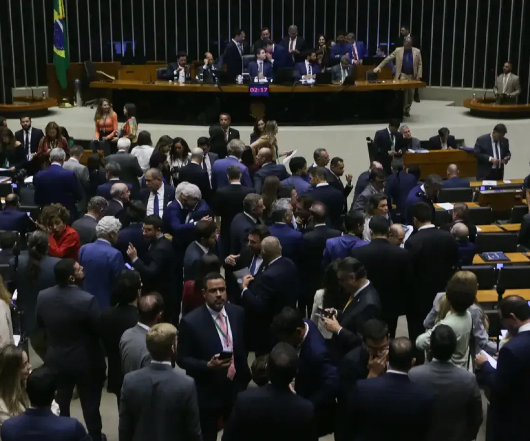 Lula Marques/Agência Brasil