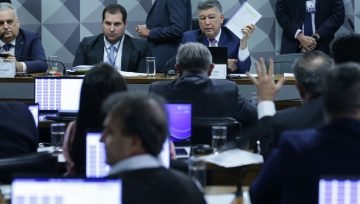 Imagem: Reprodução