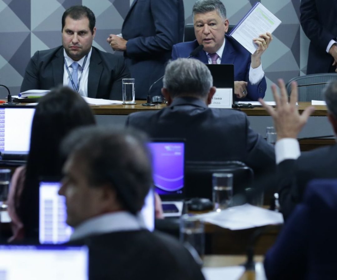 Imagem: Reprodução