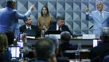 Imagem: Reprodução