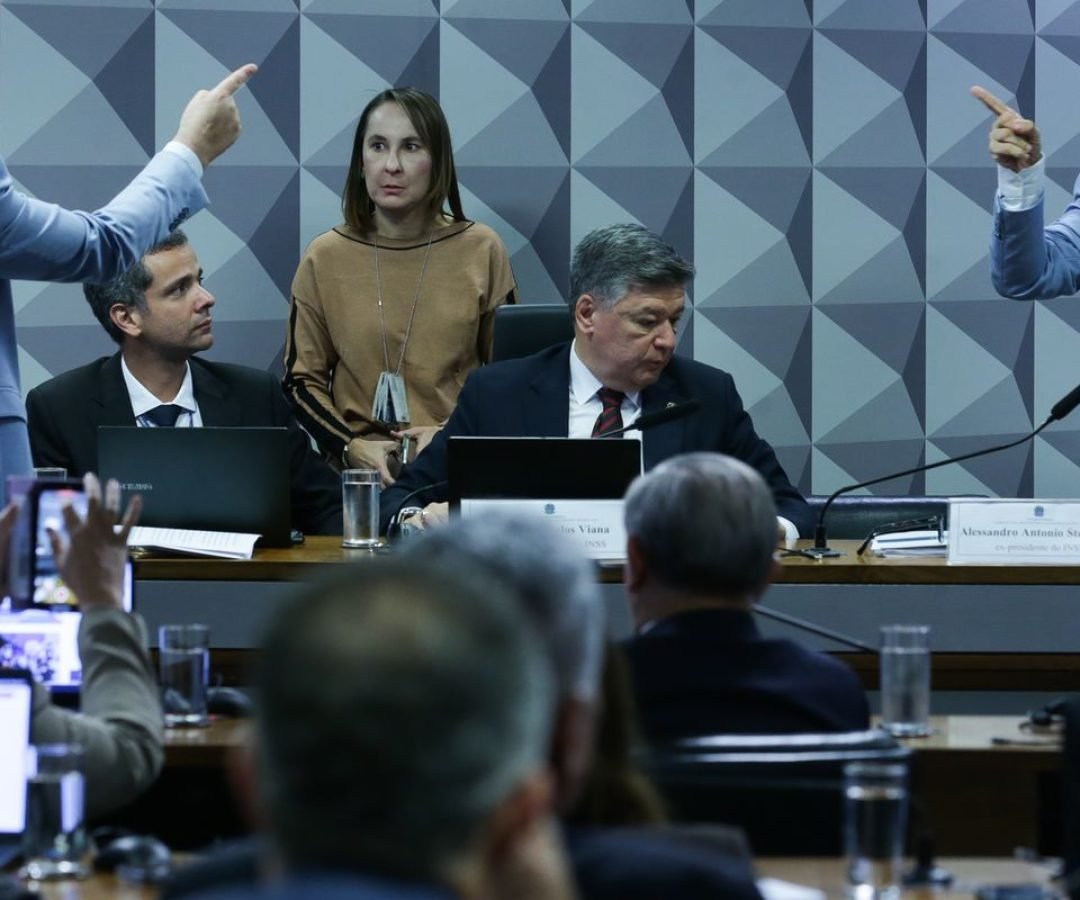 Imagem: Reprodução