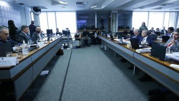 Imagem: Reprodução