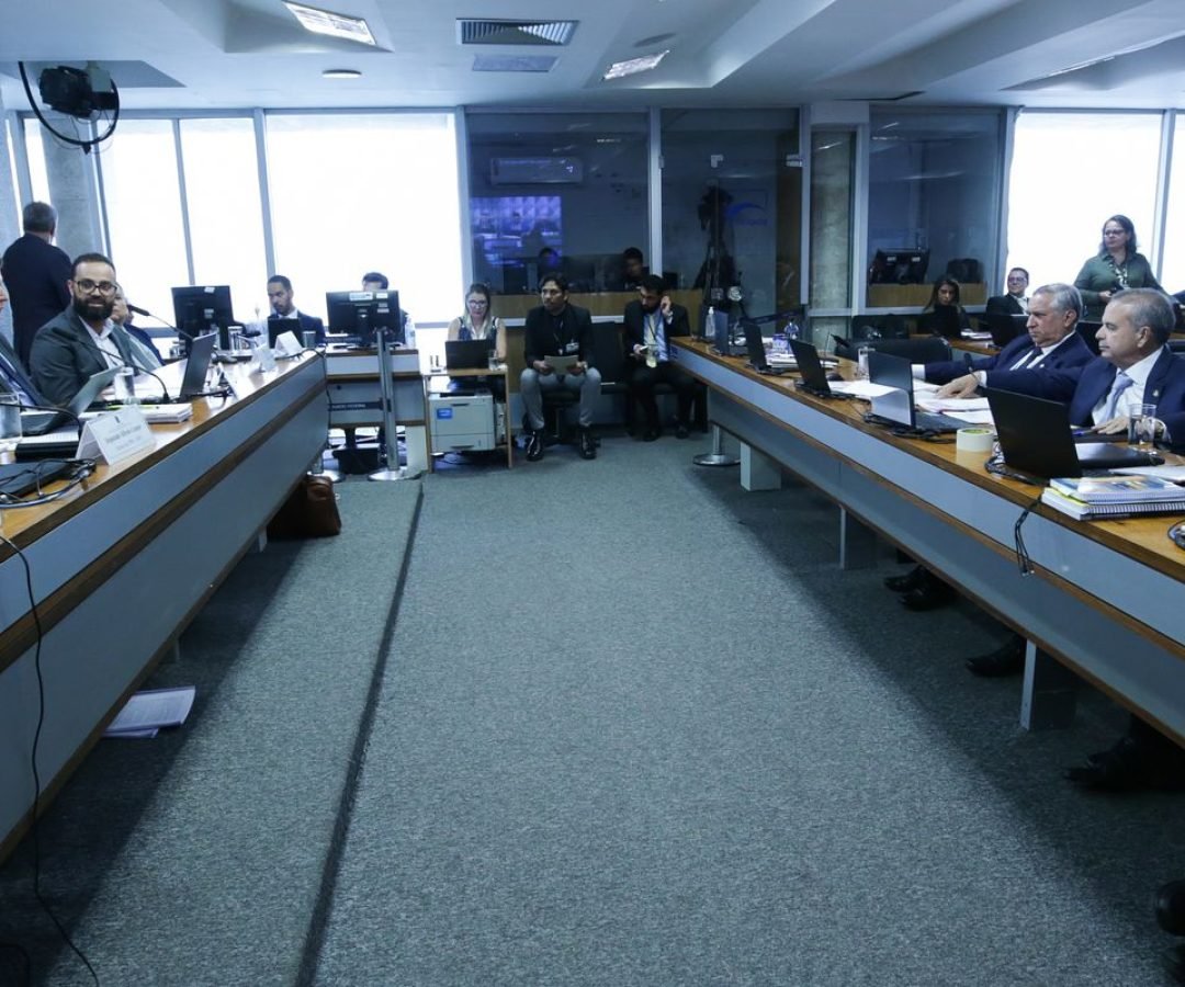 Imagem: Reprodução