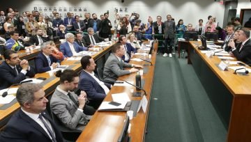 Imagem: Reprodução