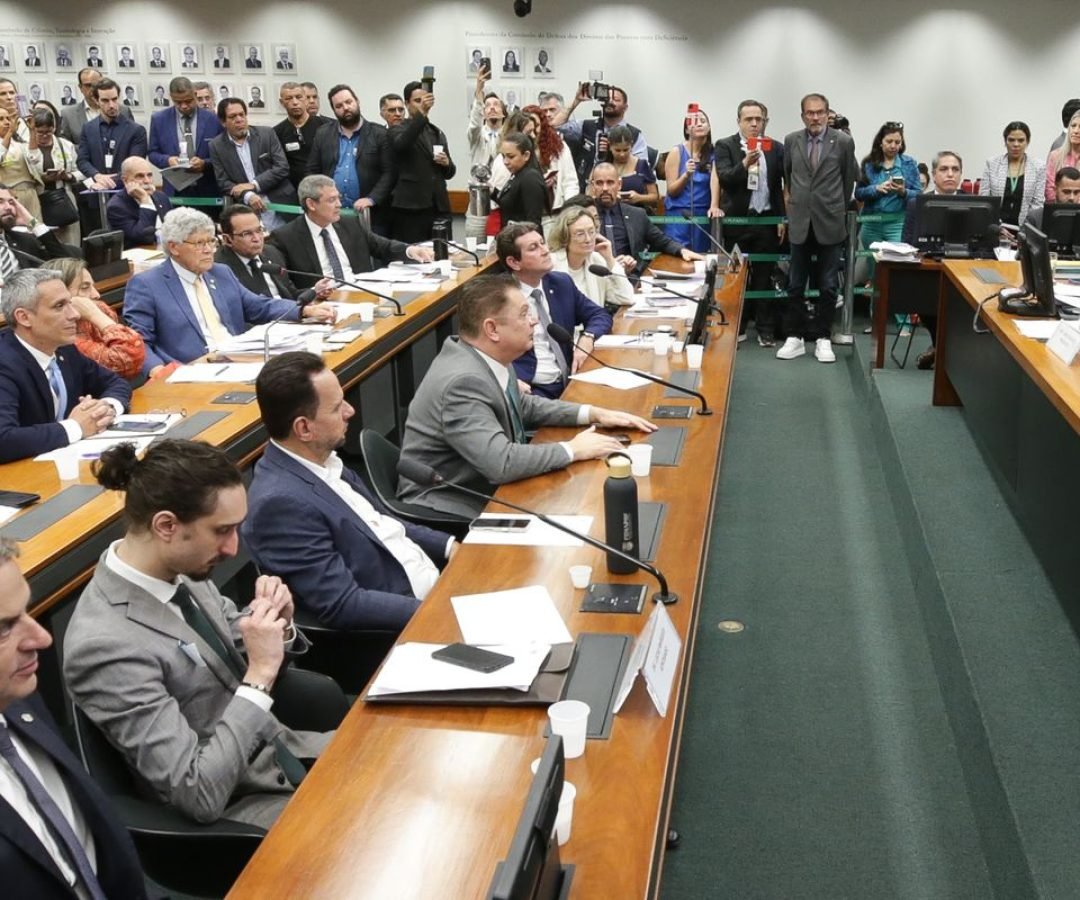 Imagem: Reprodução