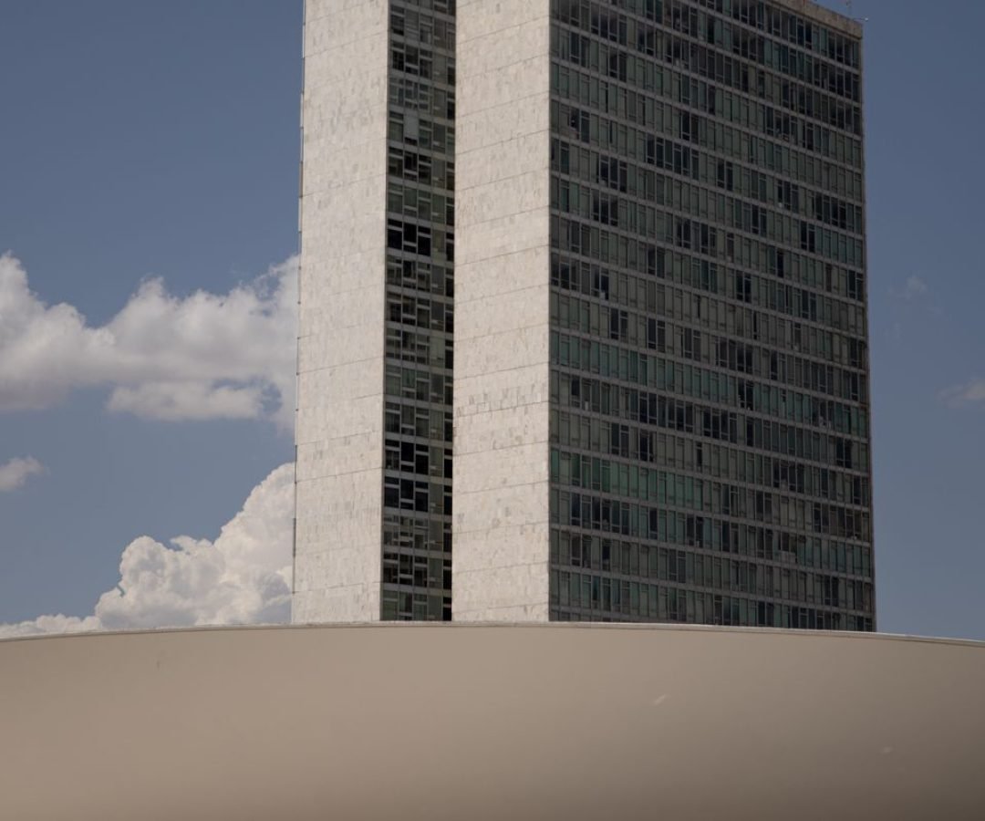 Imagem: Reprodução