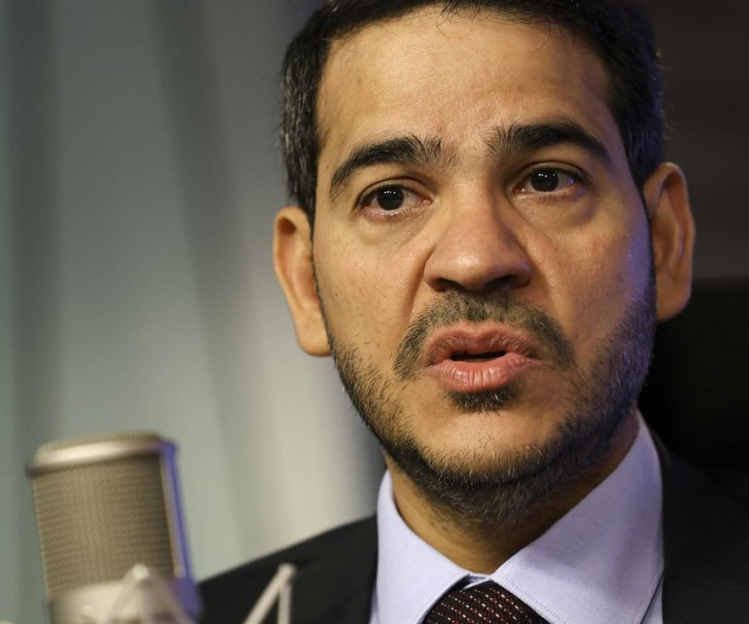 Imagem: Reprodução