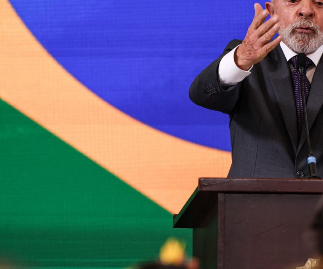 Imagem: Reprodução