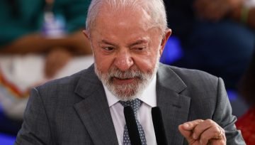 Marcelo Camargo/Agência Brasil