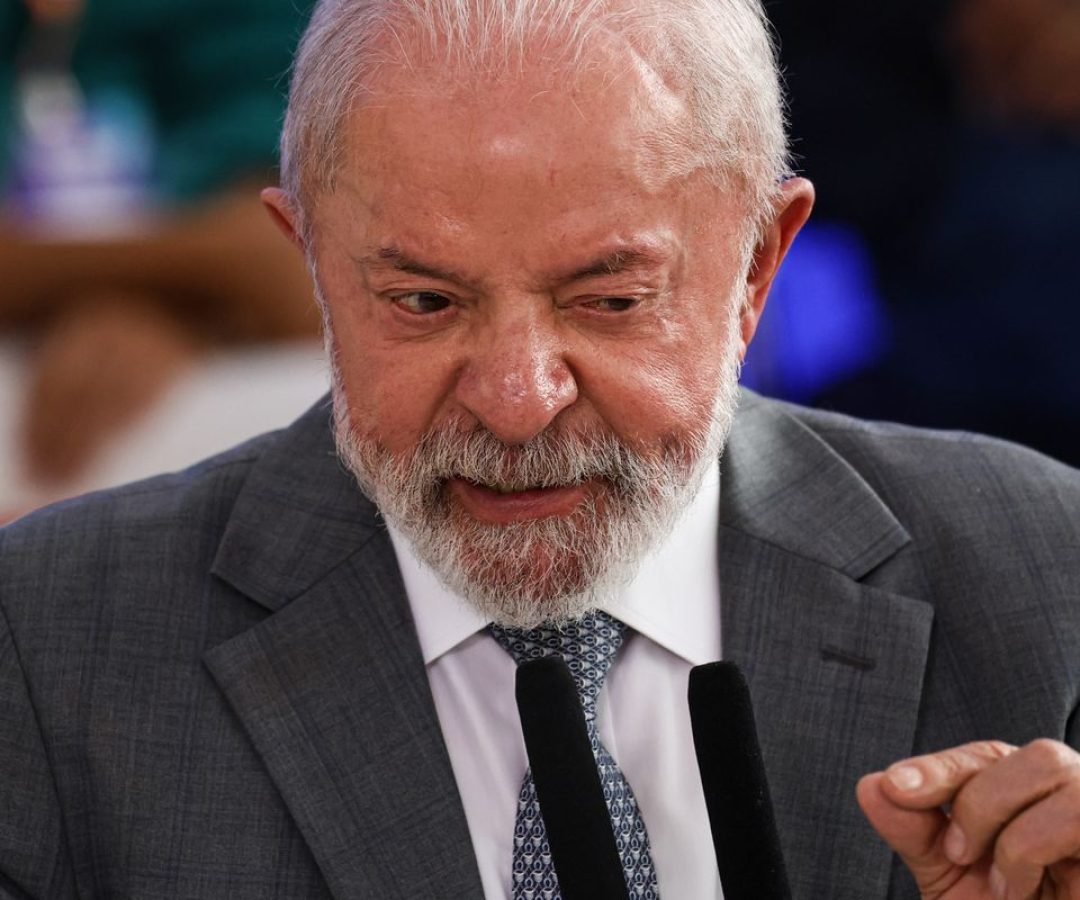 Marcelo Camargo/Agência Brasil