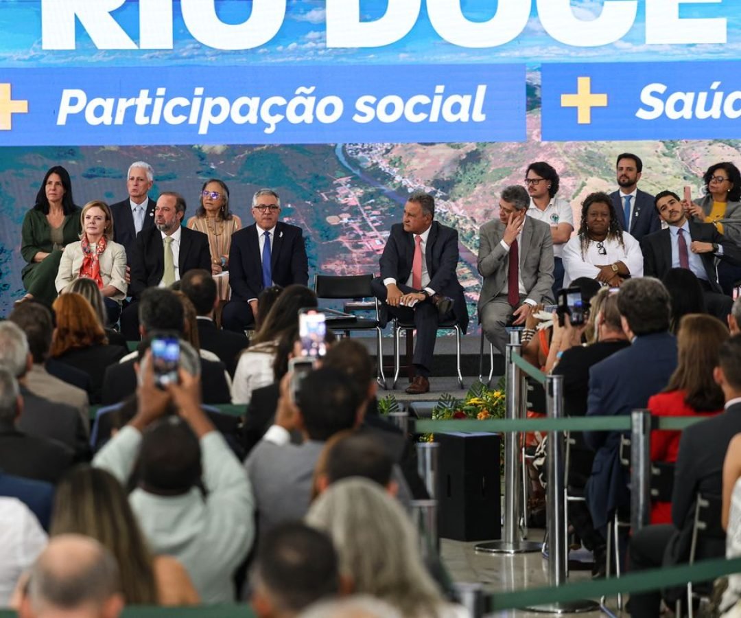 Imagem: Reprodução