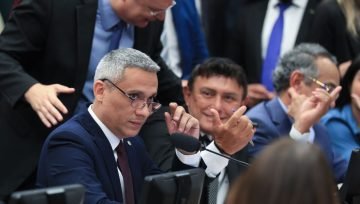 Imagem: Reprodução