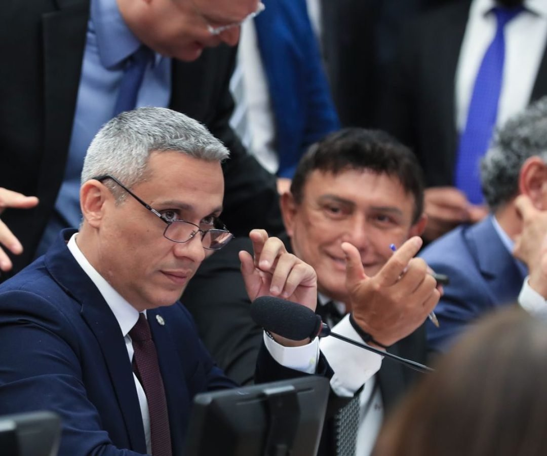 Imagem: Reprodução