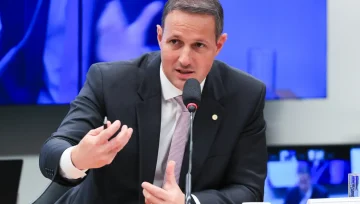 Foto: Lula Marques/Agência Brasil