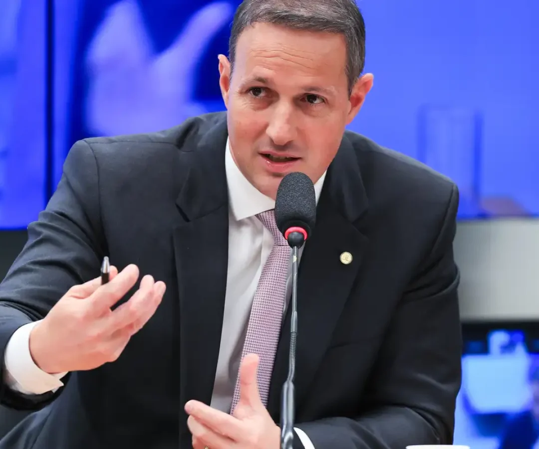 Foto: Lula Marques/Agência Brasil