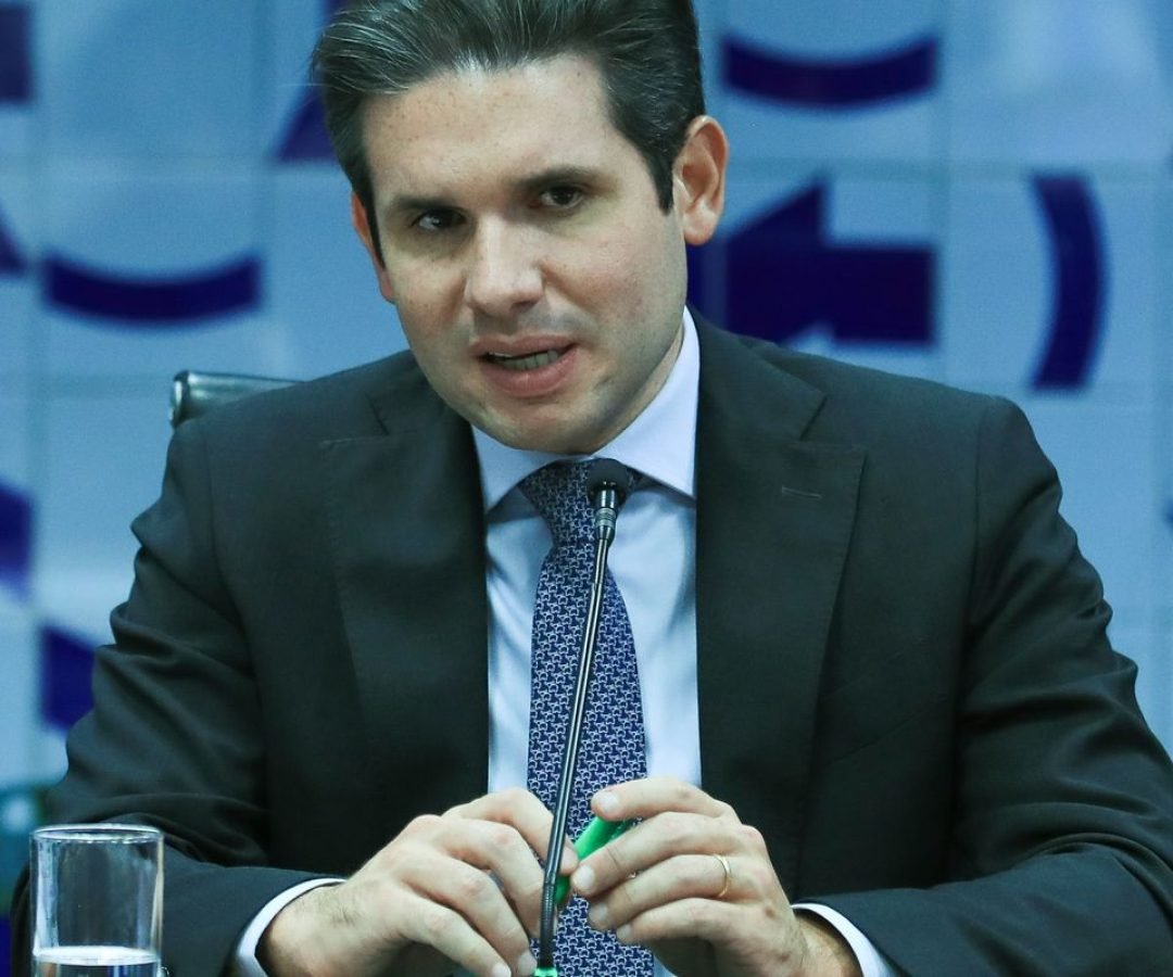 Imagem: Reprodução