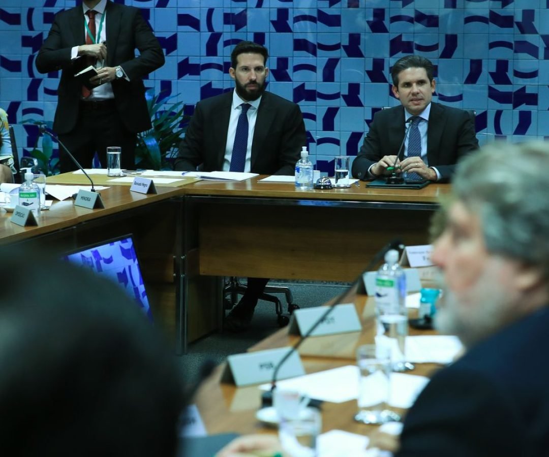 Imagem: Reprodução