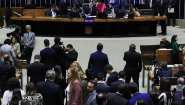 Imagem: Reprodução