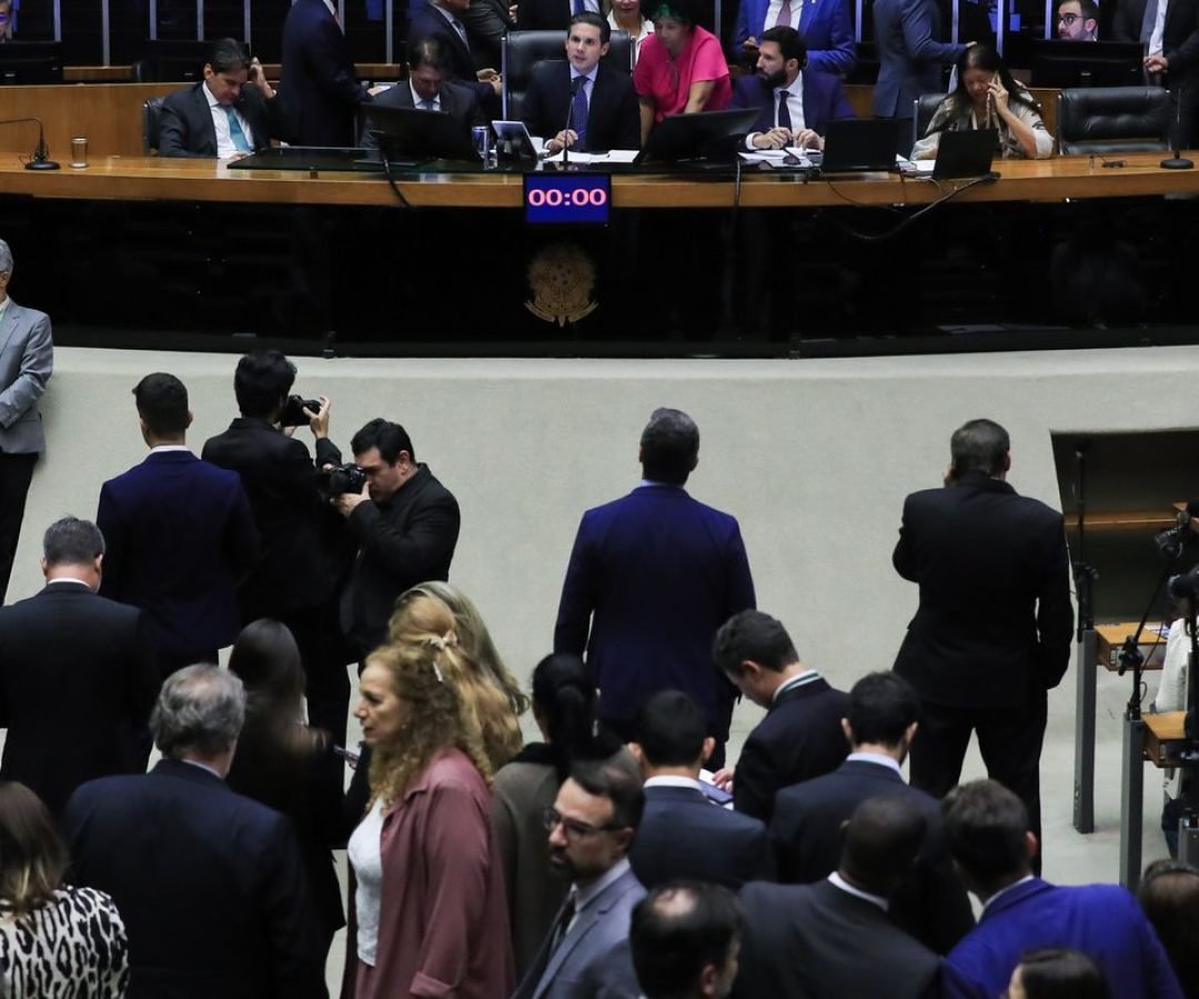 Imagem: Reprodução