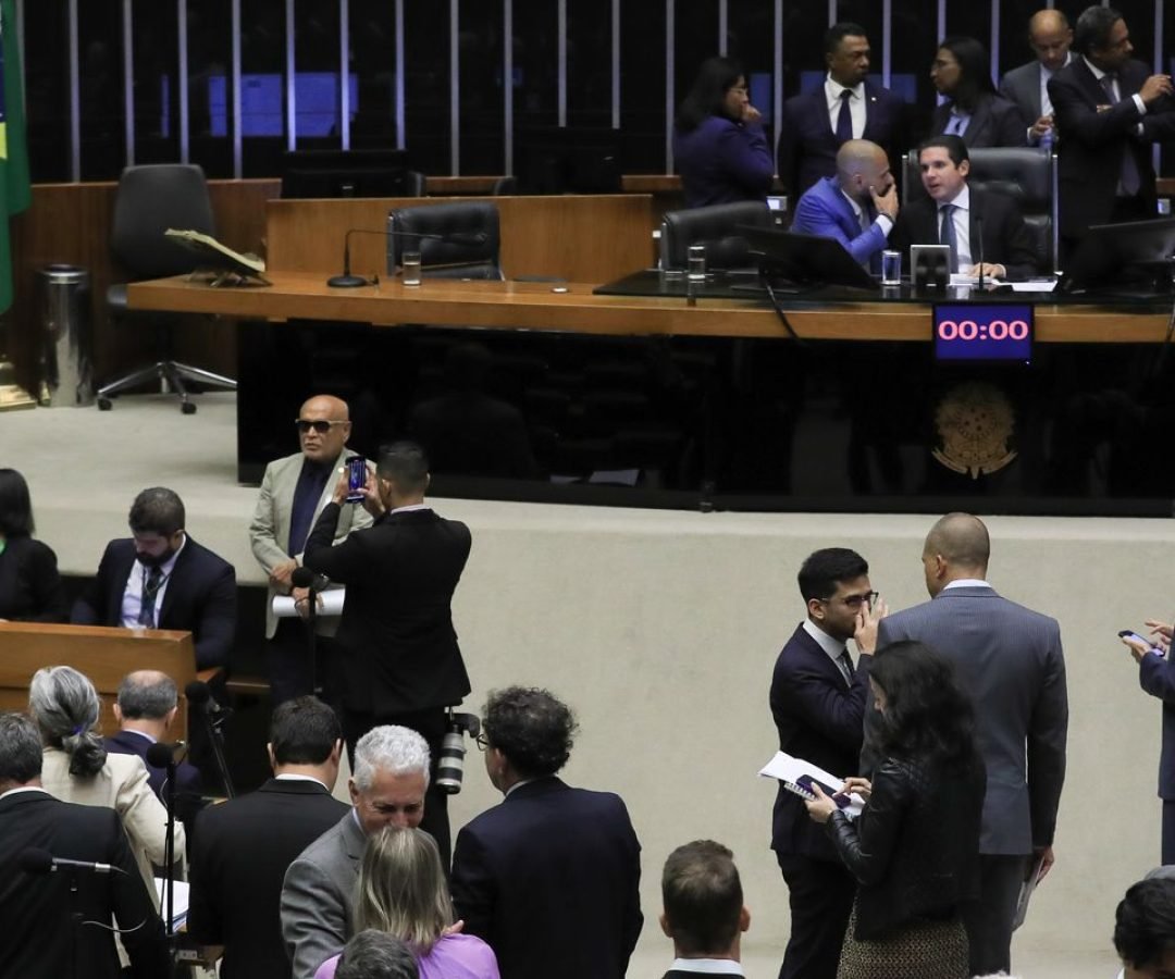 Imagem: Reprodução