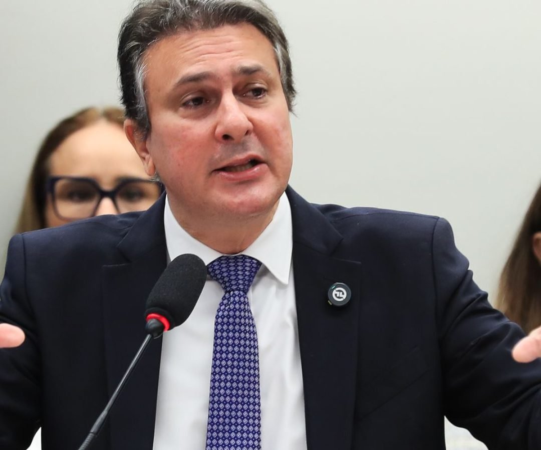 Imagem: Reprodução