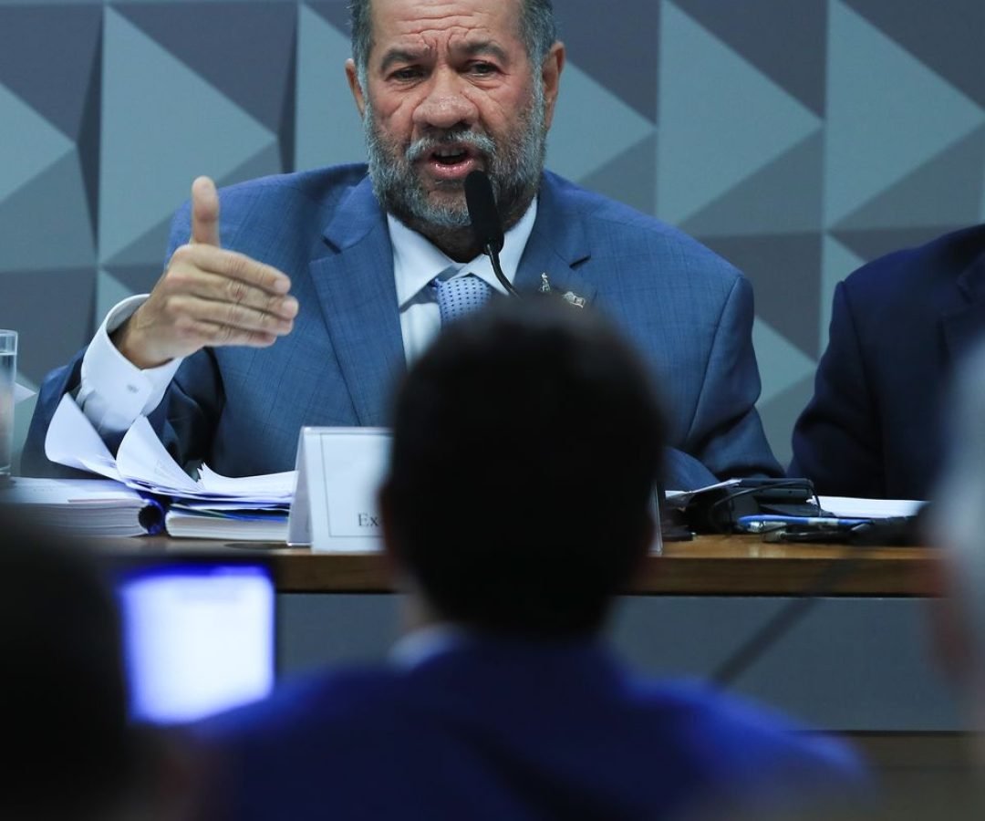 Imagem: Reprodução