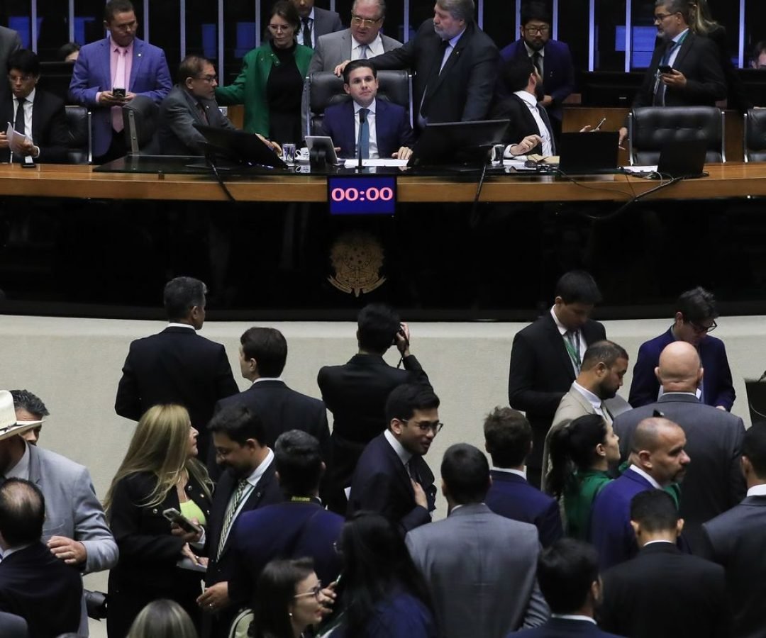 Imagem: Reprodução