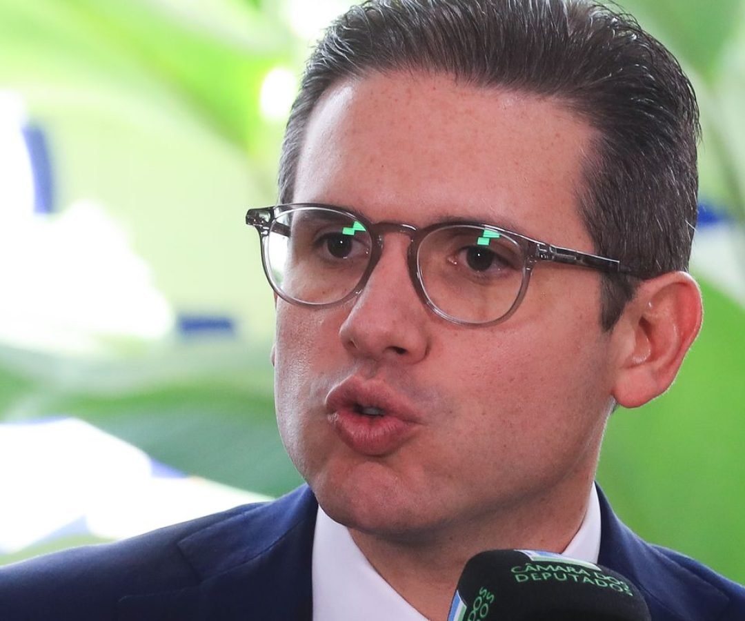 Imagem: Reprodução