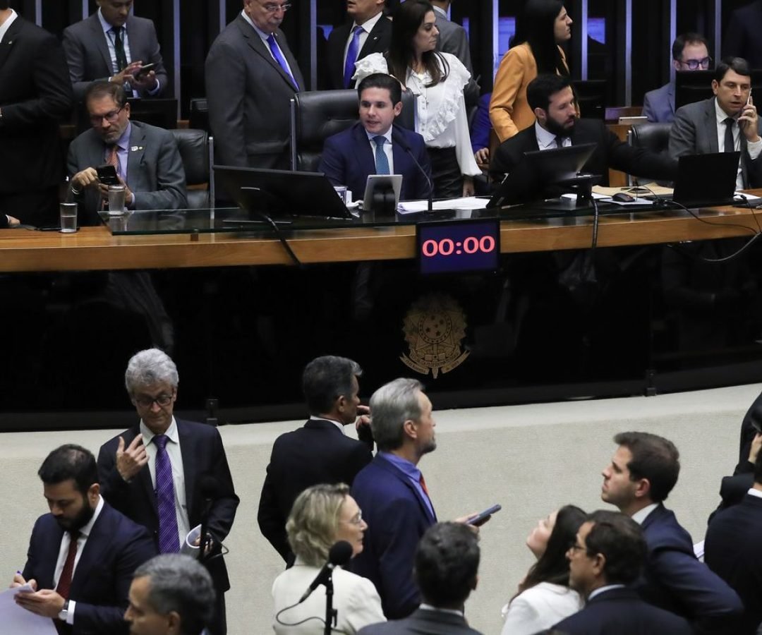 Imagem: Reprodução