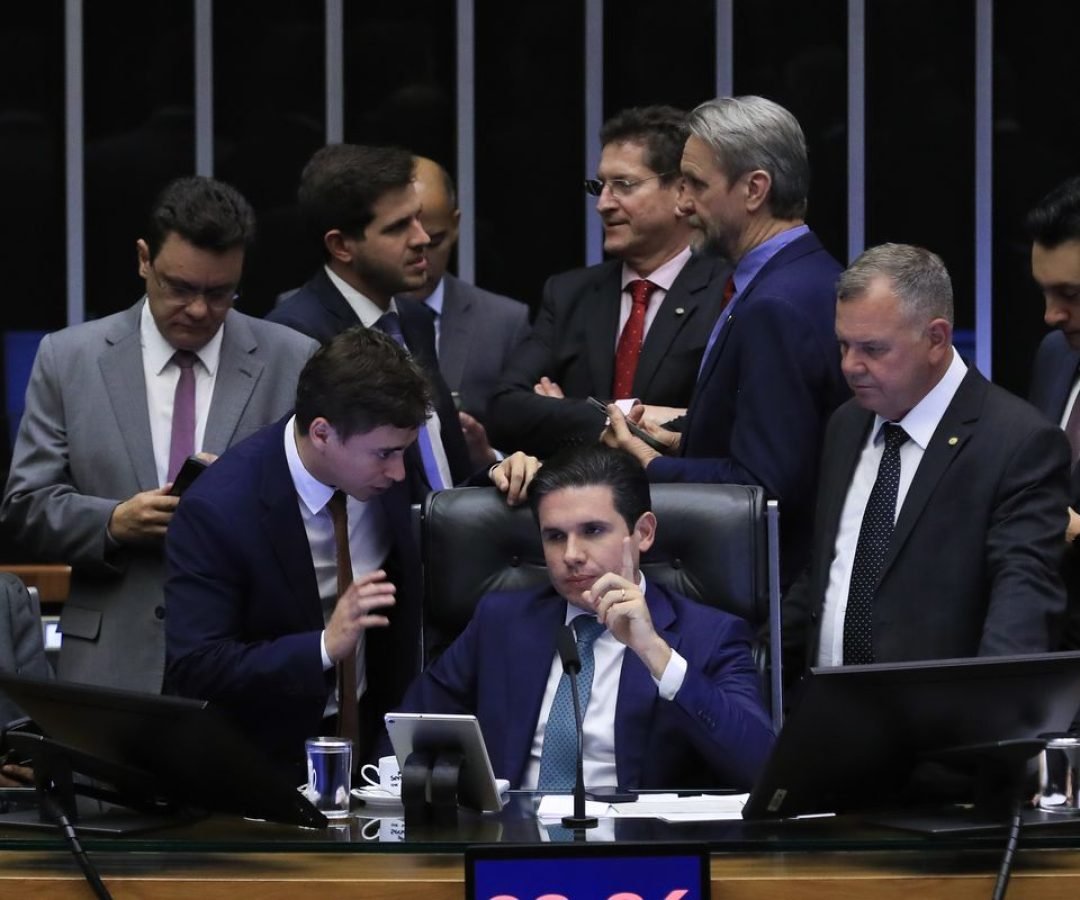 Imagem: Reprodução