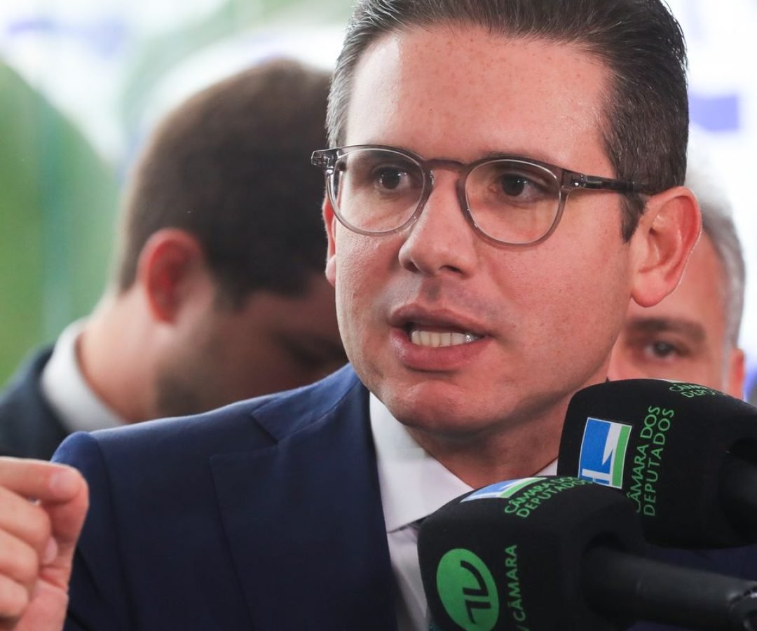 Imagem: Reprodução