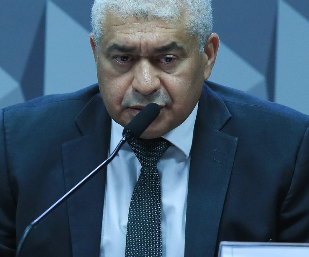 Imagem: Reprodução