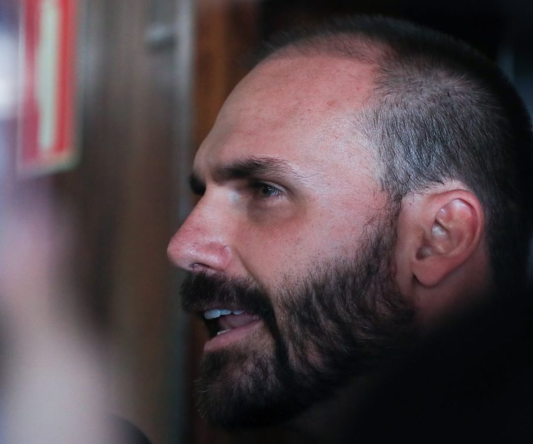 Imagem: Reprodução