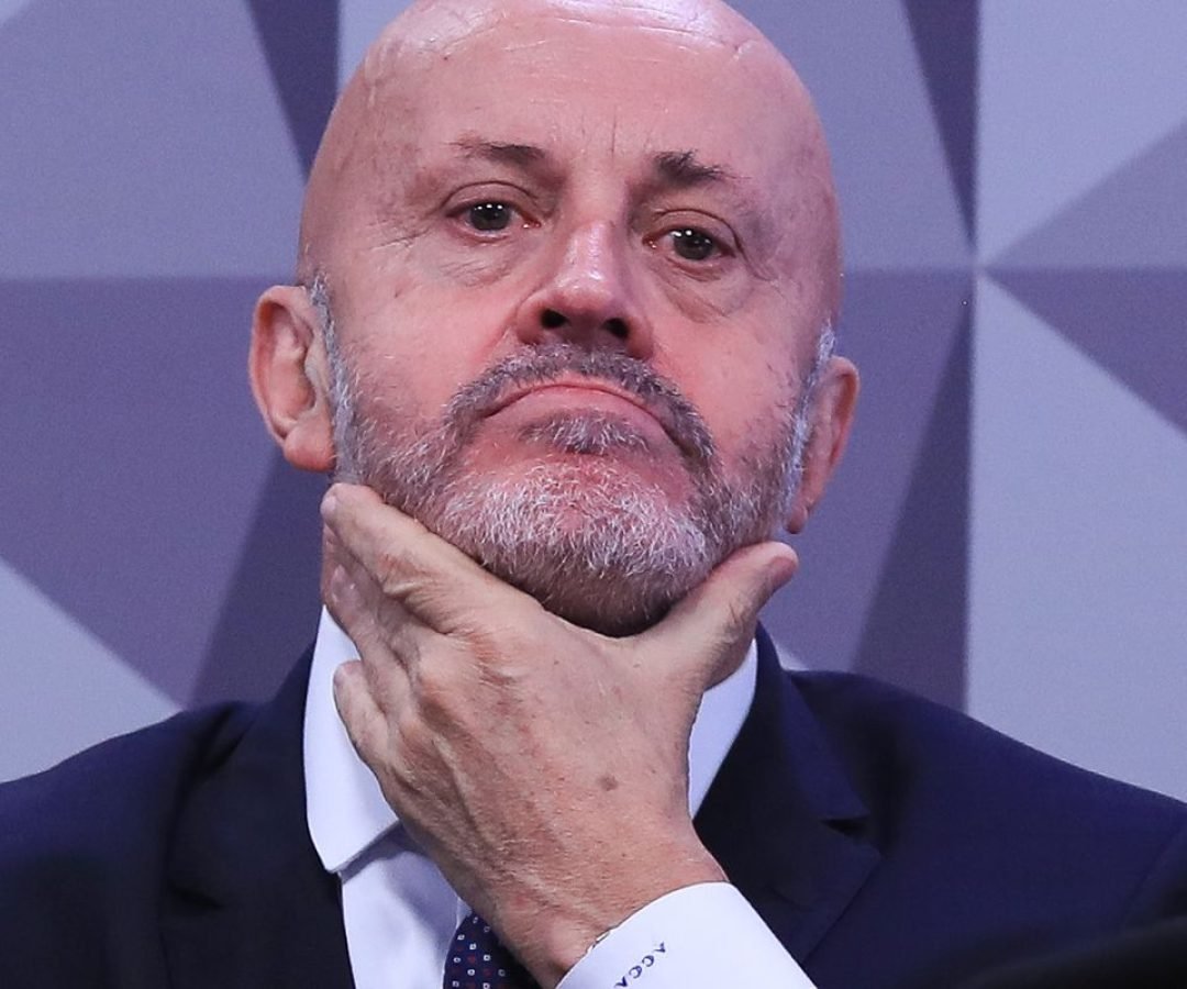 Imagem: Reprodução