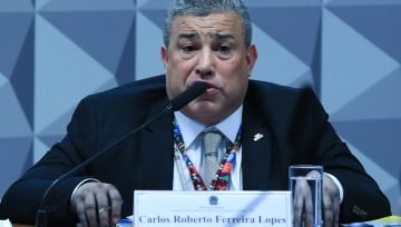 Imagem: Reprodução