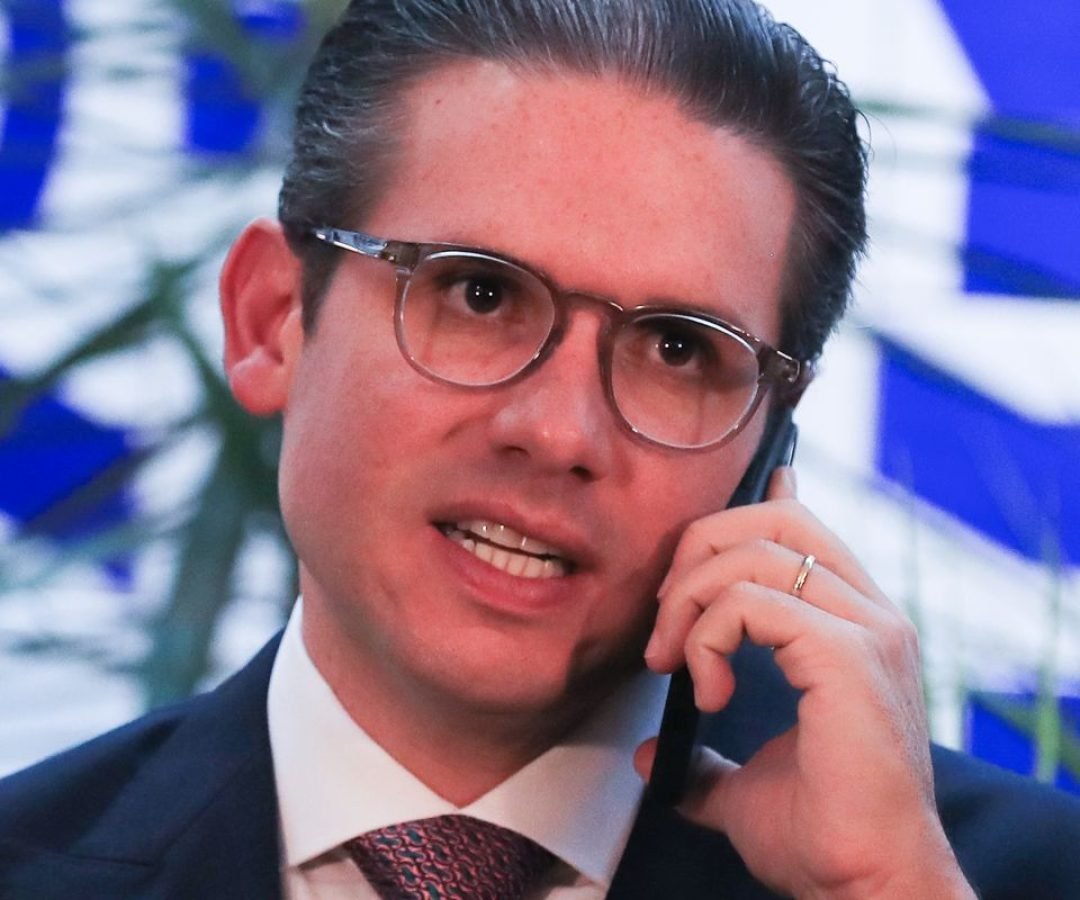 Imagem: Reprodução