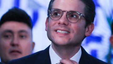 Imagem: Reprodução