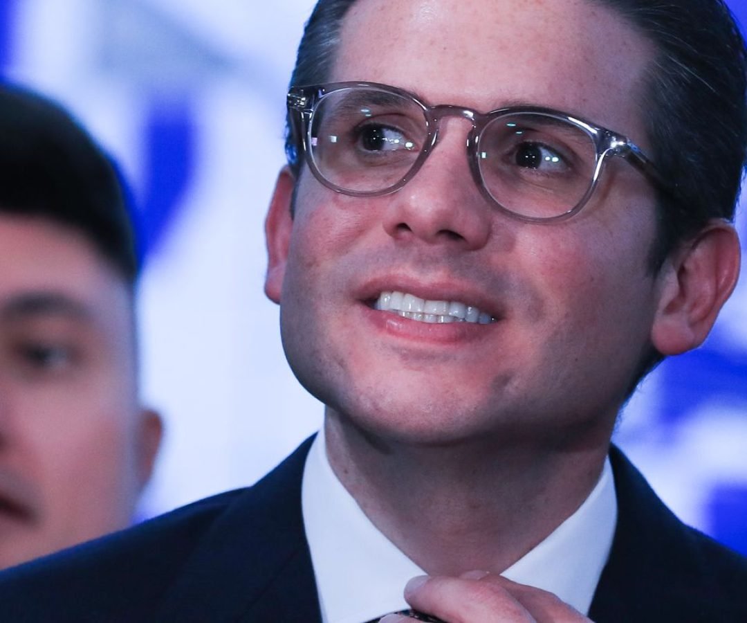 Imagem: Reprodução