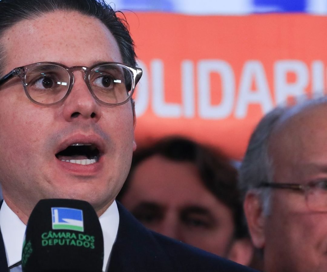 Imagem: Reprodução