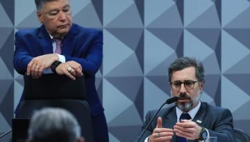 Imagem: Reprodução