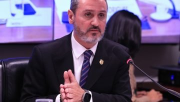 Foto: Lula Marques/Agência Brasi