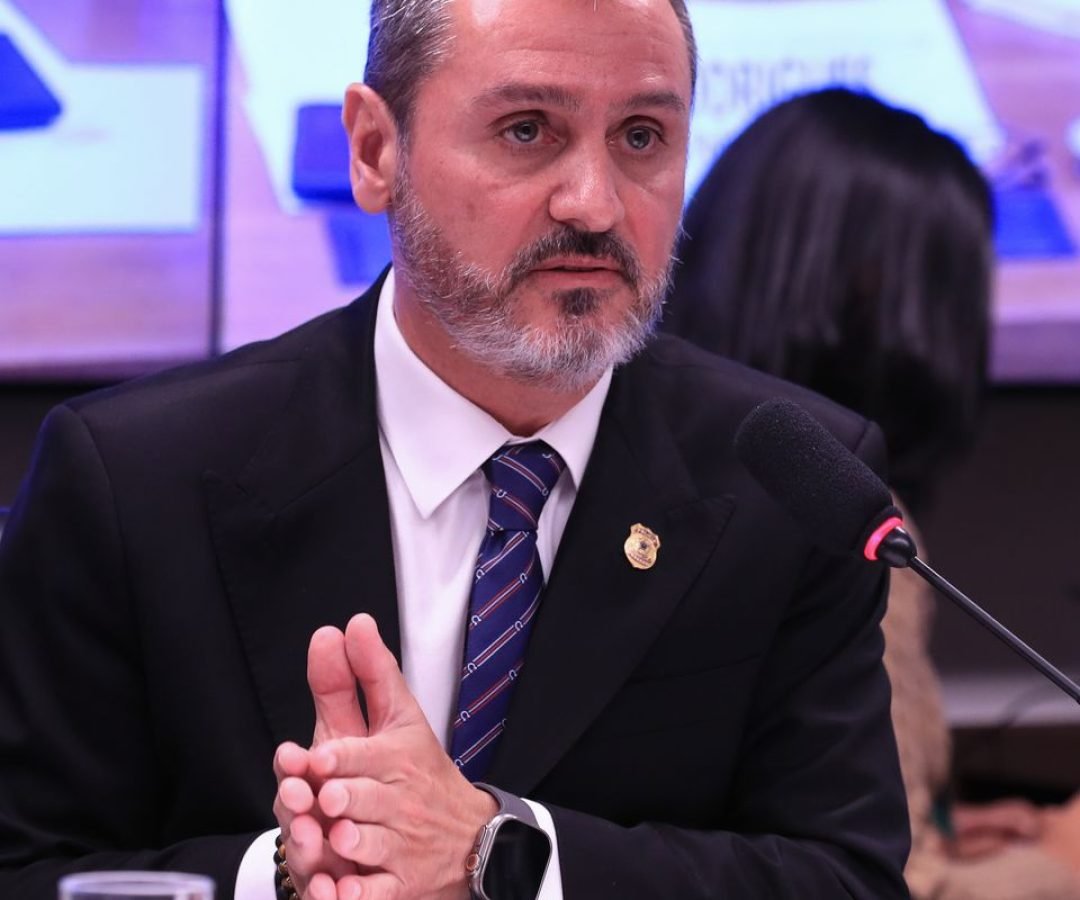 Foto: Lula Marques/Agência Brasi