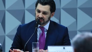 Imagem: Reprodução