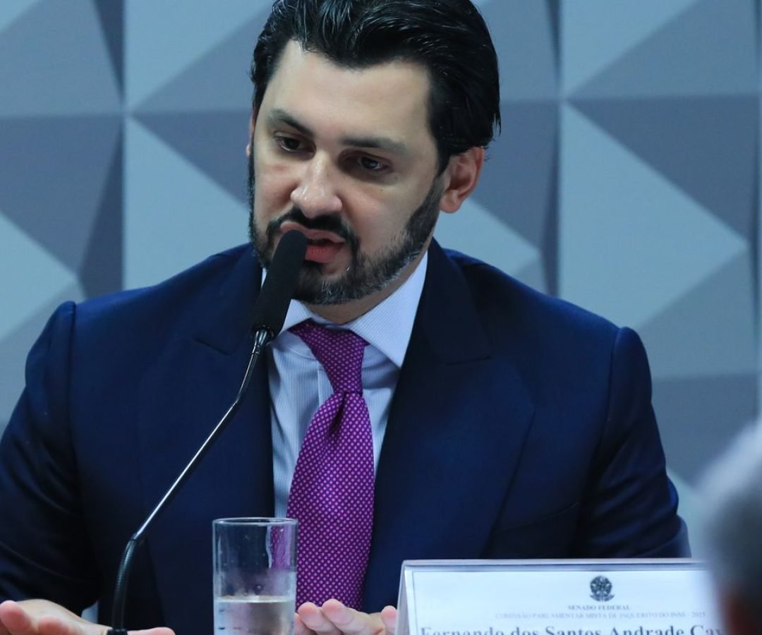 Imagem: Reprodução