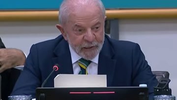 Imagem: Reprodução