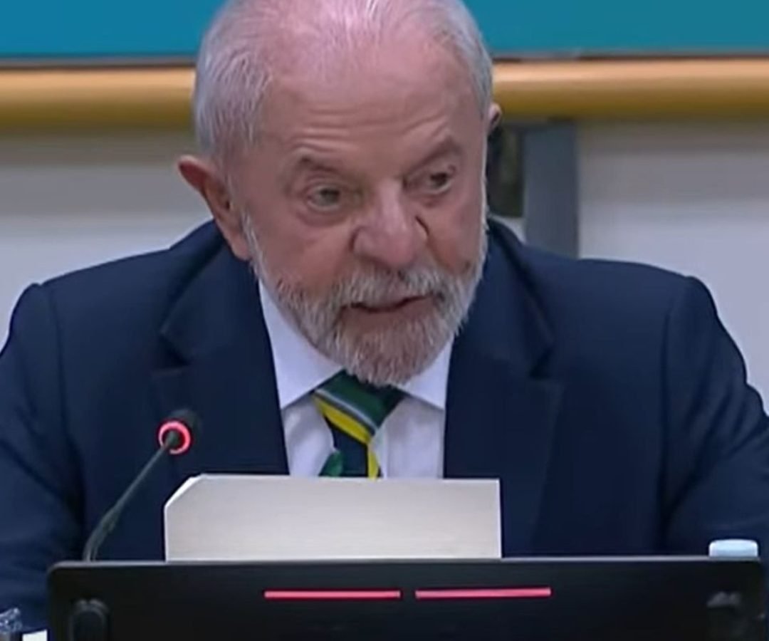 Imagem: Reprodução