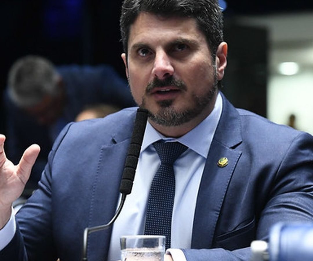 Imagem: Reprodução