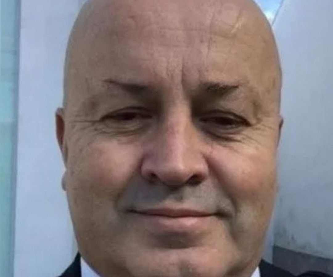 Imagem: Reprodução